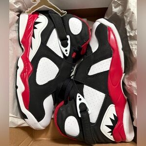 BRAND NEW Air Jordan 8 Retro